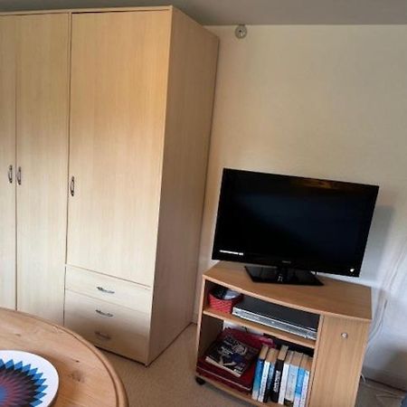 Herning Midtby エクステリア 写真