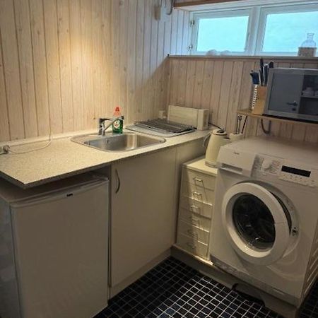 Herning Midtby エクステリア 写真