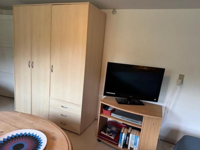 Herning Midtby エクステリア 写真